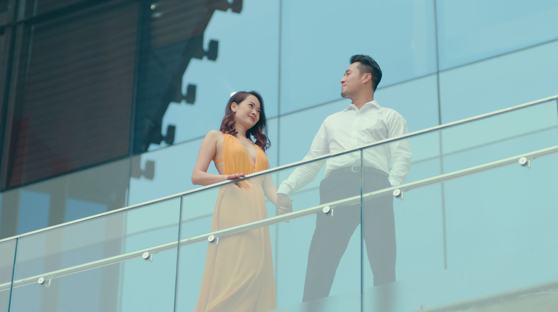 Combo LUTs Collection Pack