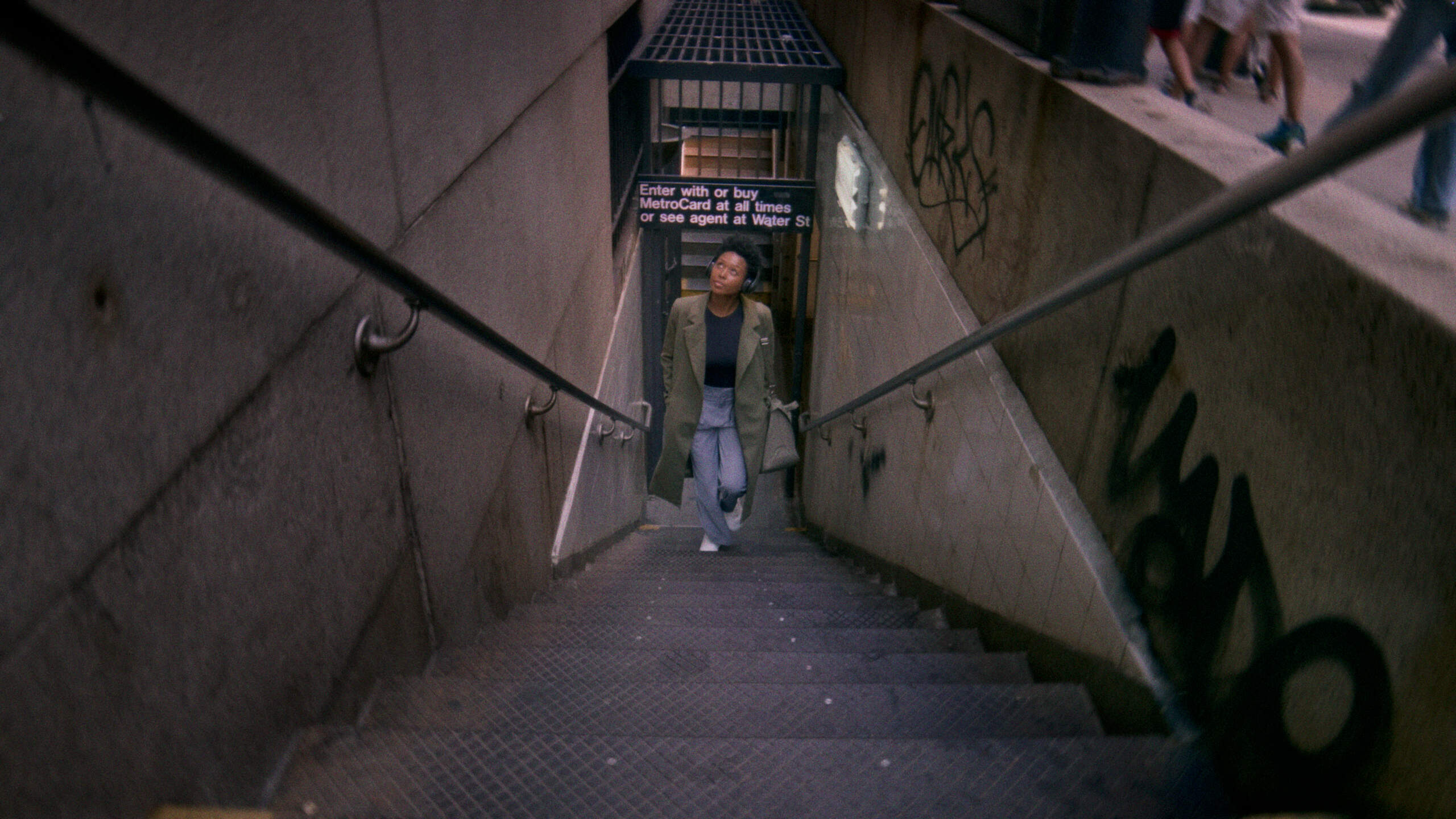 GR Film LUTs v2